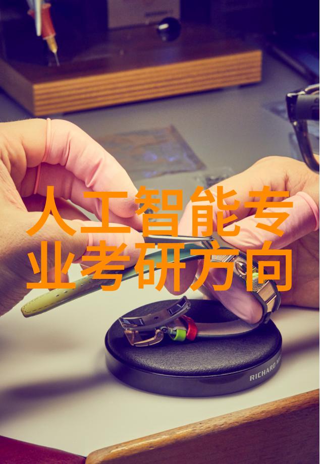 在天津市智能交通的未来之路上如何确保数据安全与隐私保护不被忽视