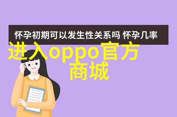 5米横厅客厅装修效果图现代简约风格的宽敞空间设计