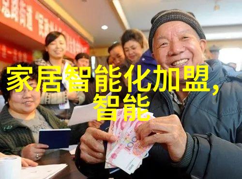 防腐涂塑钢管厂家高品质保养延长钢管使用寿命