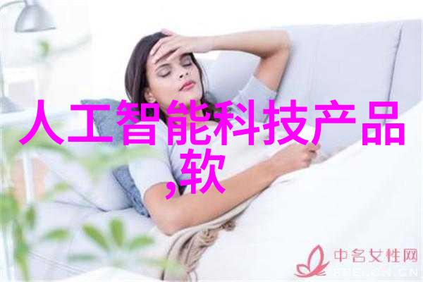 土巴兔装修网别总睡一面翻来覆去找健康的床垫吧