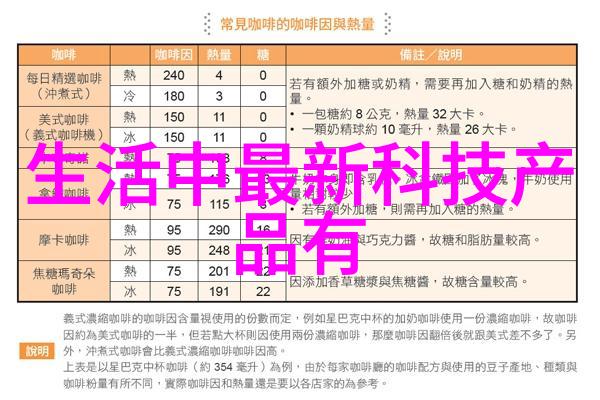 不锈钢管制造商高品质工业用不锈钢管生产厂家