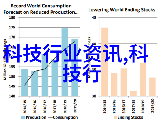 江西财经大学-探索江西财经大学的财富与智慧从传统到创新教育的不懈追求