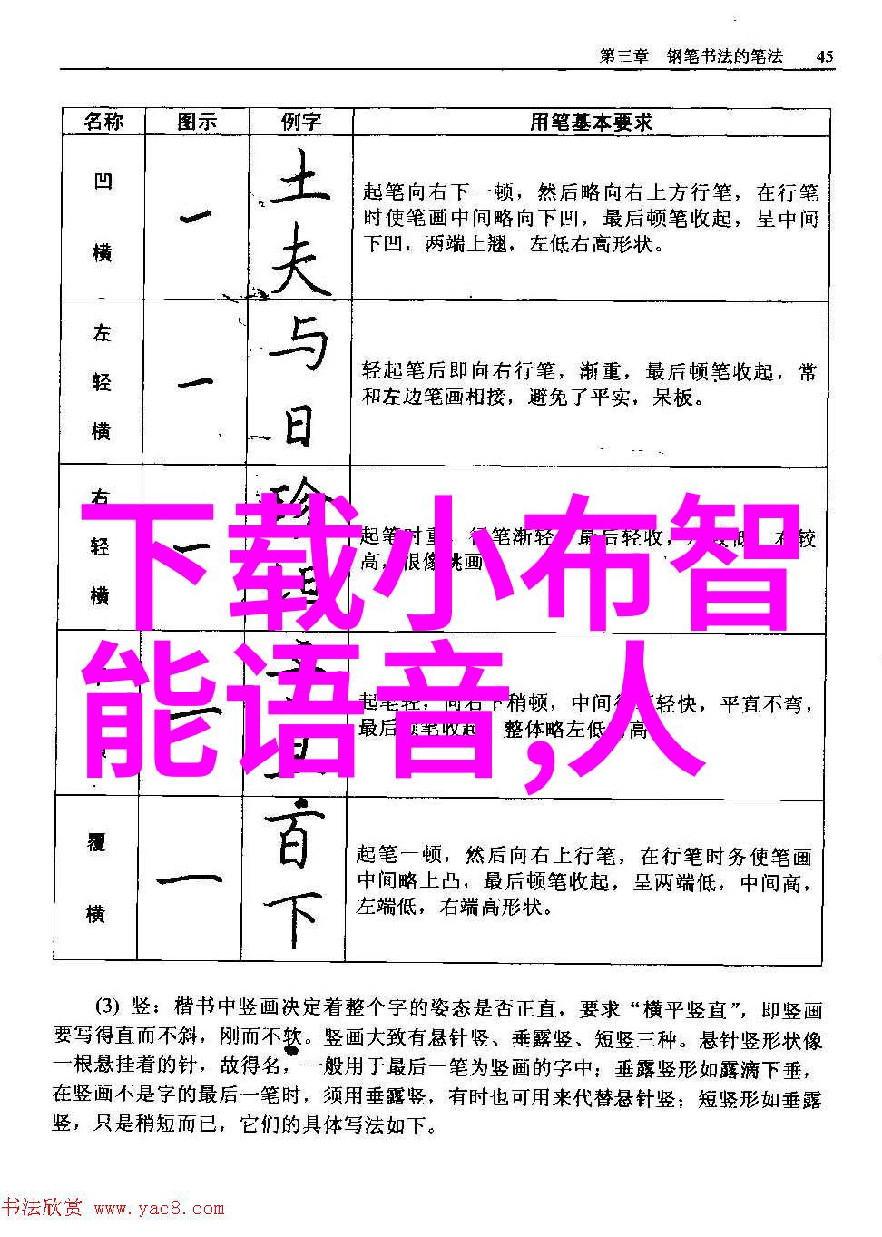 山西财经大学铸就财经学府辉煌的奋斗与成就