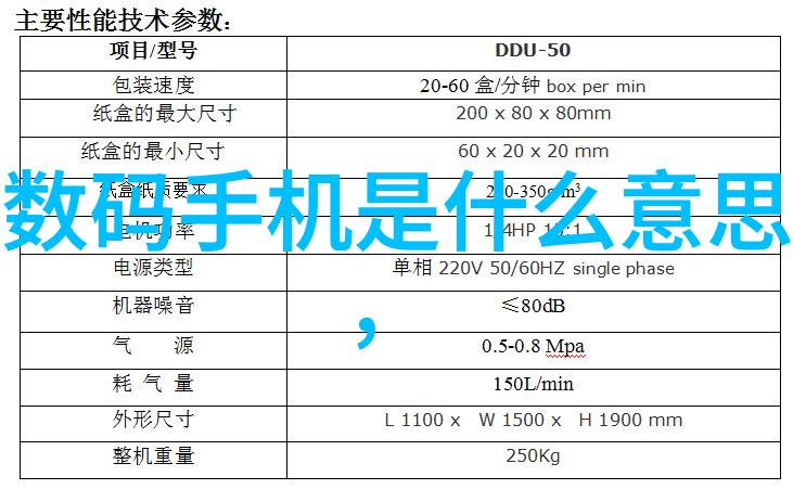 八大智能测试量表揭秘你的智商隐藏在这些小测验里