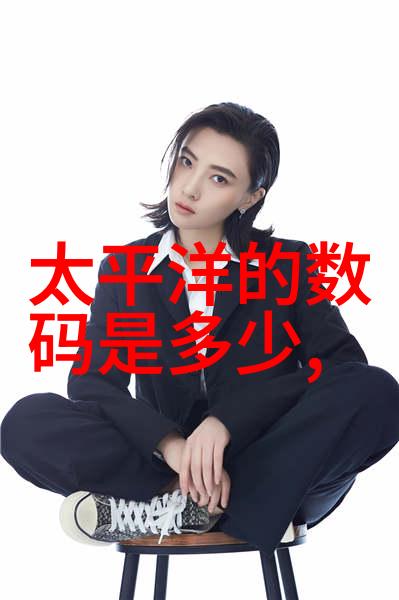 数字艺术家AI绘画软件的奇迹与挑战