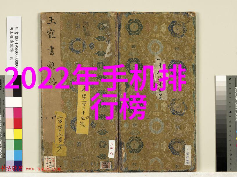 pe管件规格型号精选农业灌溉盘管专供高品质水管厂用