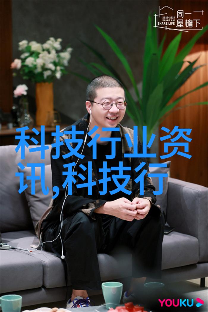 数码宝贝第1季普通话版免费播放我来告诉你怎么一回事