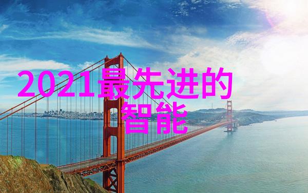 CES2023商务套装喜提1 摩托罗拉ThinkPhone要来了vivo忘记密码了怎么强制刷机