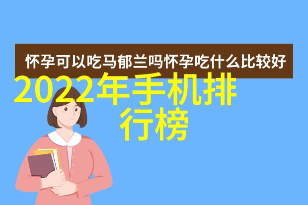 不锈钢压延刺孔板波纹填料金属艺术的细腻织品