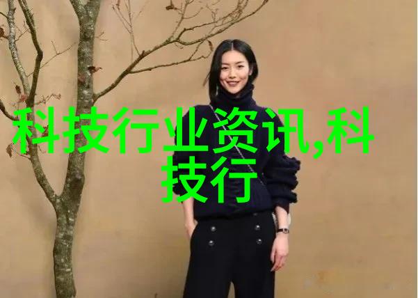 铸铁结构耐久性问题探讨长期使用后为什么会出现裂纹和损坏现象