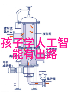 数字化梦境与真实世界的对比