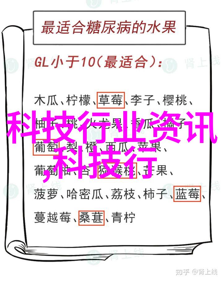 优秀摄影照片我眼中的世界那些让人心动的镜头