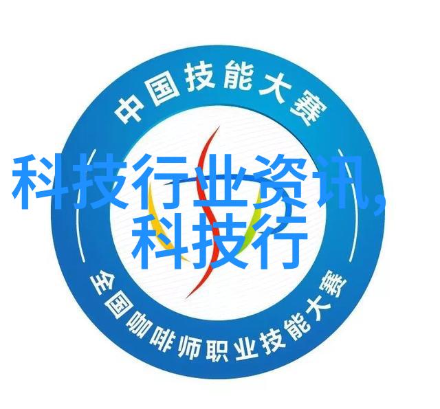 数字冒险不再遥远数码宝贝一号系列国语免费观看