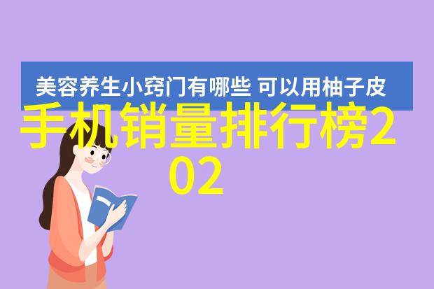 数码宝贝新篇章未知的世界与隐藏的秘密