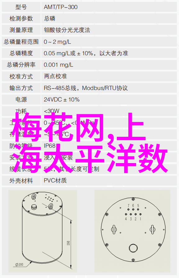 iPhone SE再升级探索小屏大能的智能生活新选择