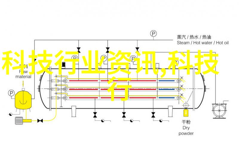 在公共场所应该优先提供什么样的马桶设施蹲还是坐