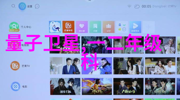 Nokia推4100万像拍照机因单反不够好