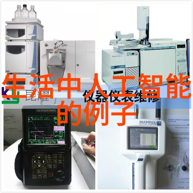 钴60真空内循环立式压力蒸汽灭菌器一套设备价格查询