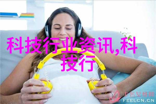 照明与色彩未来科技绘画中光影技术的革命