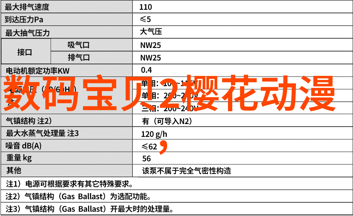 拍照不留痕镜头里只有笑容影楼里的秘密