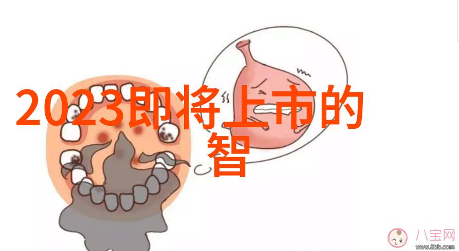 春城绘画探索合肥的文化魅力