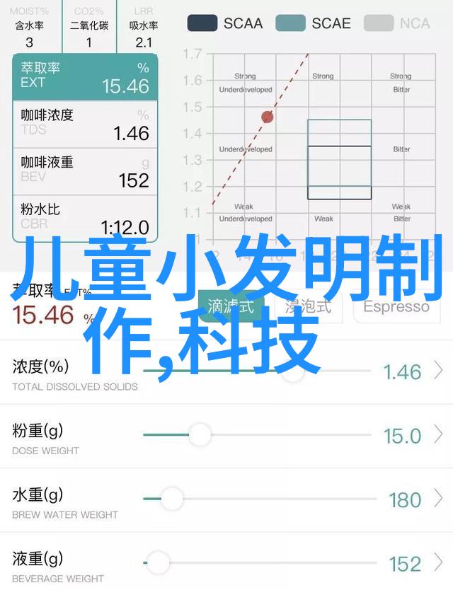 照亮生活美学如何通过灯光创造温馨和谐的家居氛围