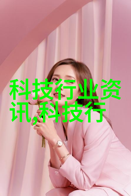 手机版单机传奇我是怎么从游戏荒废的生活中找回自我的