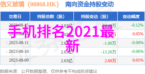 保暖秘籍空调热风功能详解与操作步骤