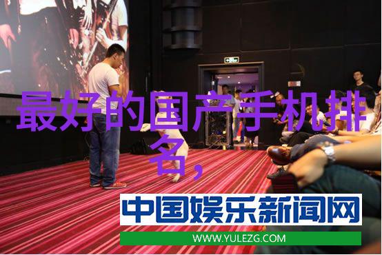 创意无限展开多功能拍摄辅助工具大全图文分享