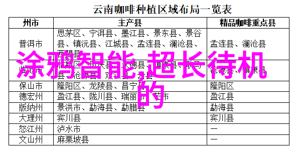 超值折扣来袭小巧冰箱全新打折仅需百元享受清凉夏日