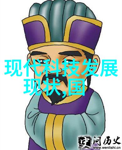 在农业中智能传感器带来哪些创新之举