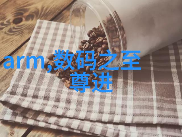 数码宝贝tri樱花盛开免费观看宛若梦幻