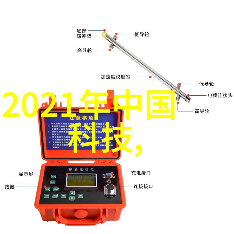 不锈钢拌料桶厨房的忠实助手