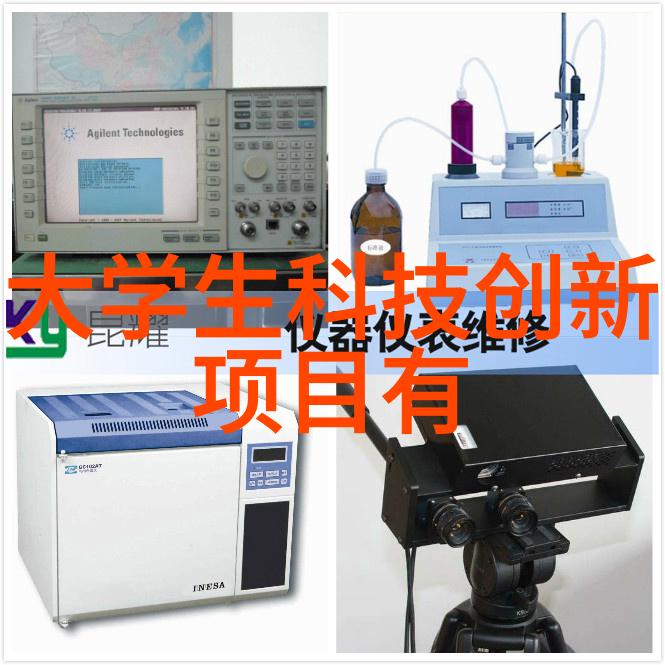 压缩空气干燥设备酵母菌滚筒刮板高速干燥解决方案