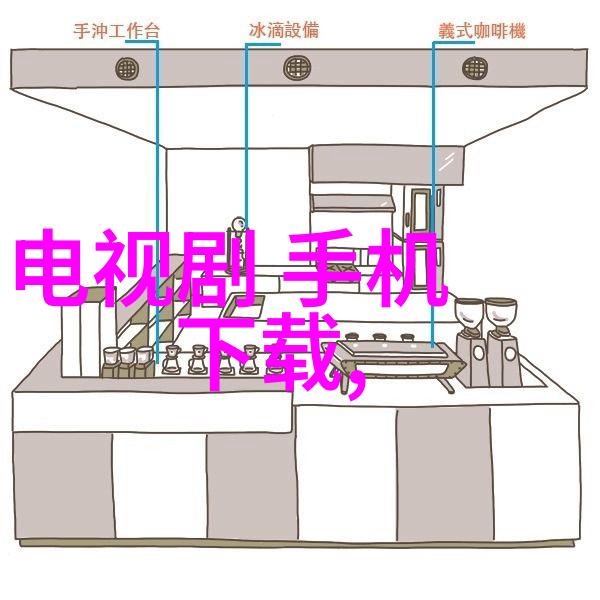 南京财经大学红山学院我在这里找到了自己的财富之路