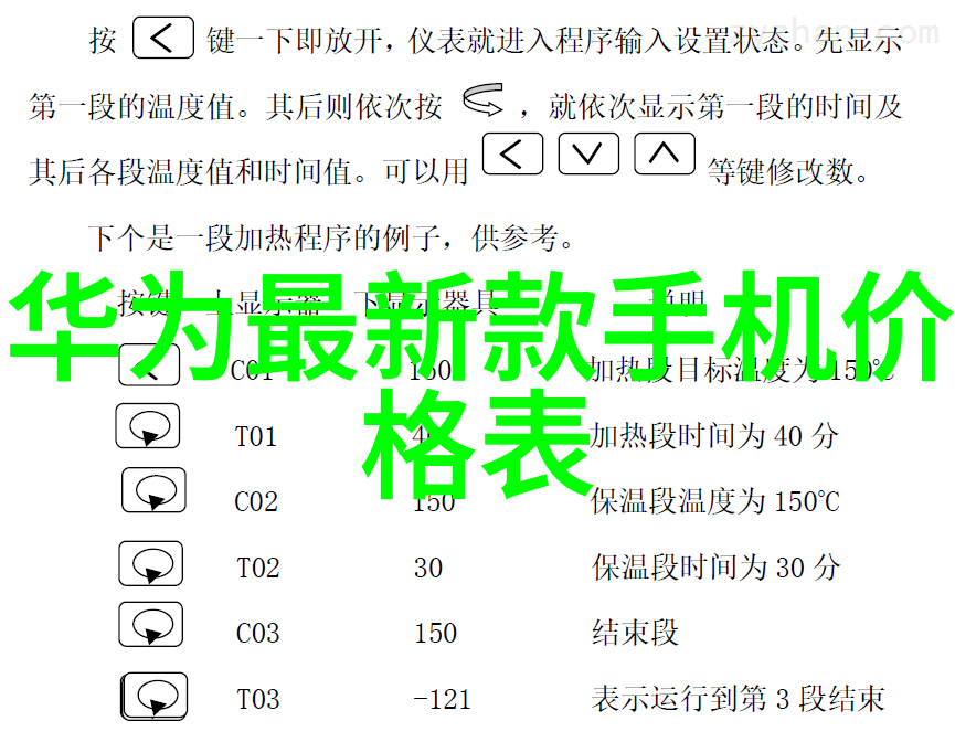 全球芯片排名前十领跑技术革新与智能化时代