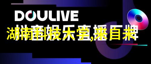 厨房卫生间装修图片-现代简约风格下厨房与卫生间的完美融合创意设计点评与实用图库