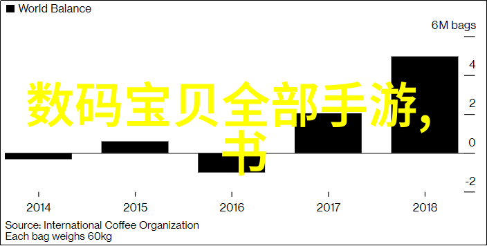 屋顶防水大作战把水给堵回去的英雄故事