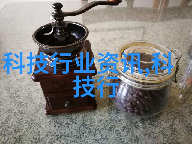 别墅装饰与功能性的平衡是怎样的挑战对待