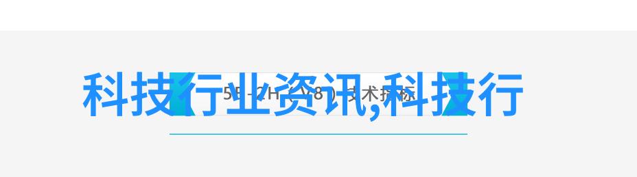 脉动真空压力蒸汽灭菌器品牌安全高效的实验室新宠