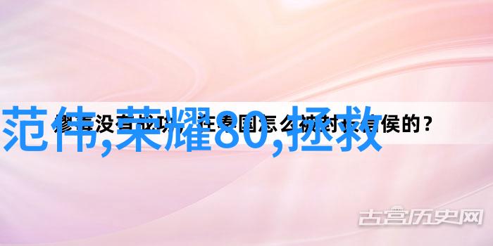 化工设备机械知识体系深入浅出第四版解读与实践应用