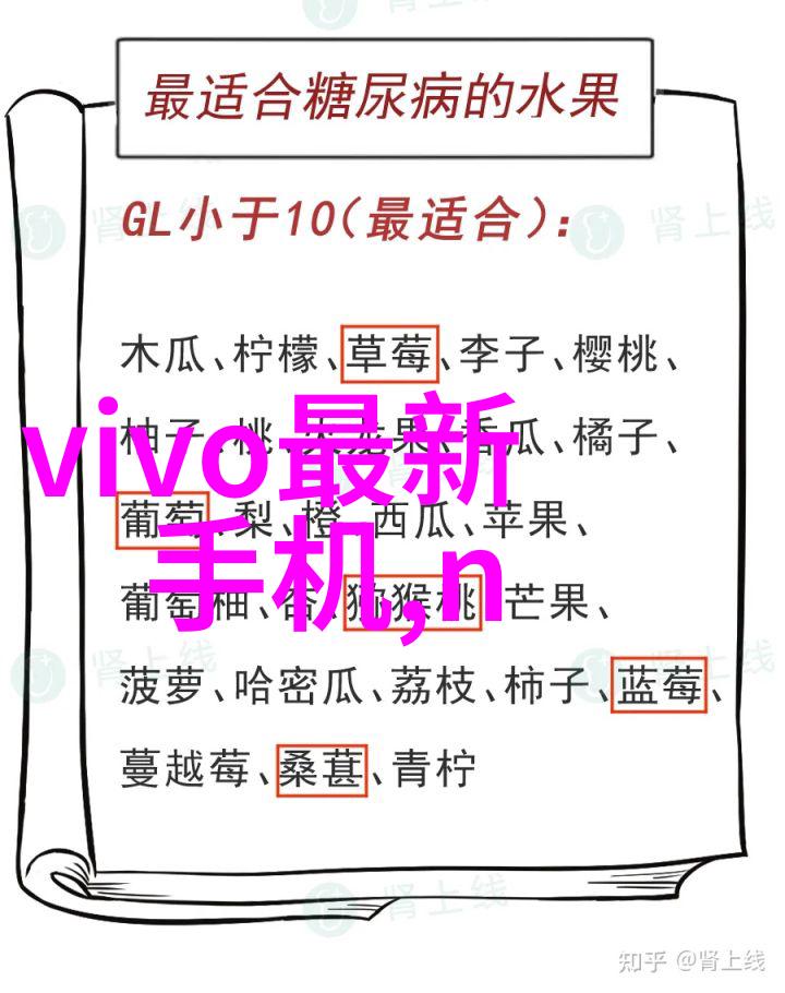 雷蒙机激动人心U型翅片换热器效率翻倍节能减排