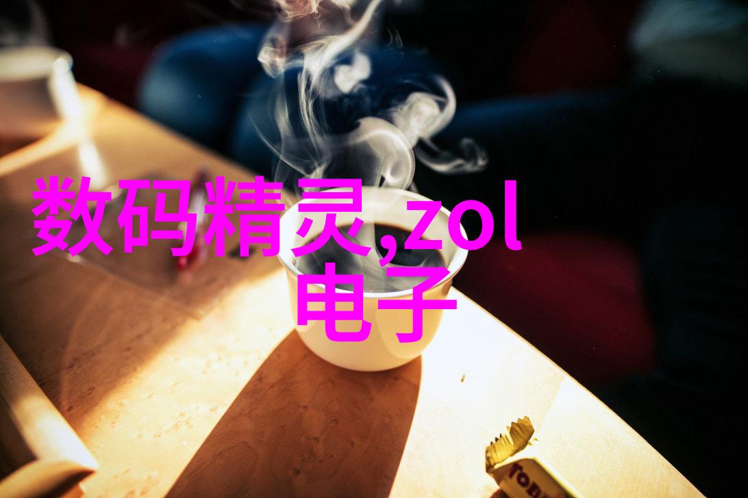 风暴中的激情探索自然界的力量与诗意