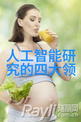 长沙机器人公司排名我来告诉你哪些机器人企业在这座美丽的城市里最有名