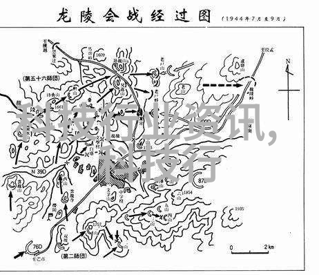 金融海洋与学术苑上海财经大学的反差魅力