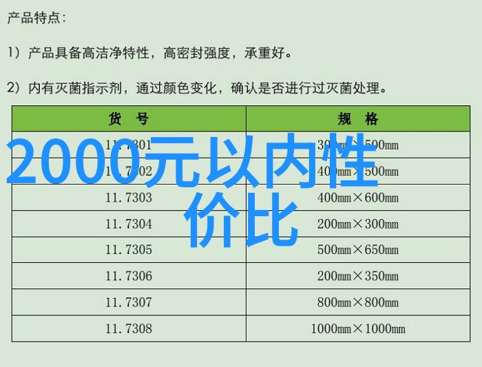 一边亲着一面膜胸口的长视频美容生活分享