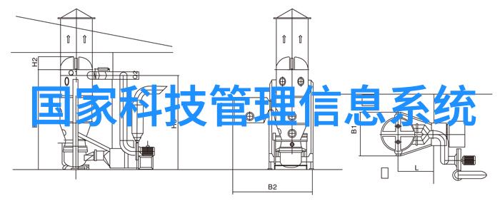 股市风云今日交易回顾