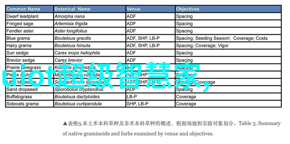 一体化机柜系统高效整合电源设备的智能解决方案