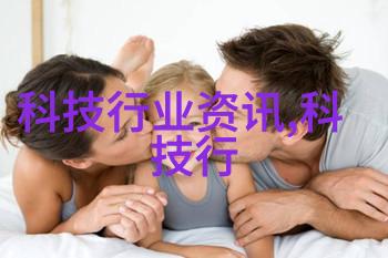 为什么说6s成就了一个新时代的生产力