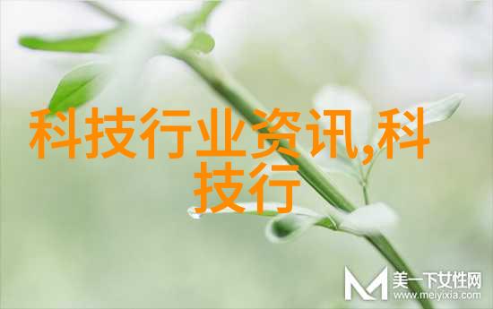 影响力摄影师们是如何利用数码后端加分的技巧